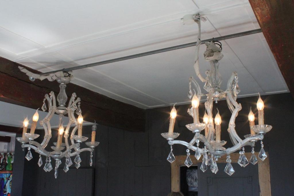 De Oude Nadorst